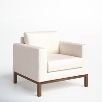 Nautica brand accent discount chair